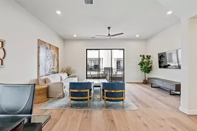 10610 Cascade Ledge Lane, Houston, TX 77025 - Photo 7