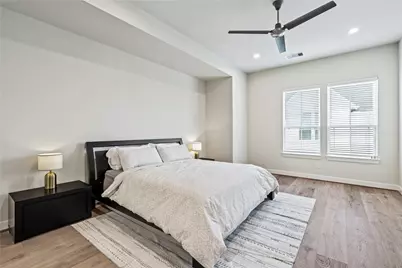 10610 Cascade Ledge Lane, Houston, TX 77025 - Photo 25