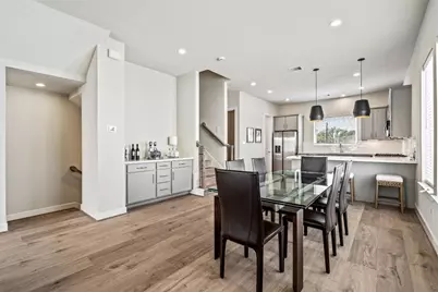 10610 Cascade Ledge Lane, Houston, TX 77025 - Photo 13