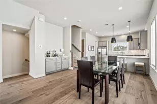 10610 Cascade Ledge Ln, Houston, TX 77025 - Photo 13