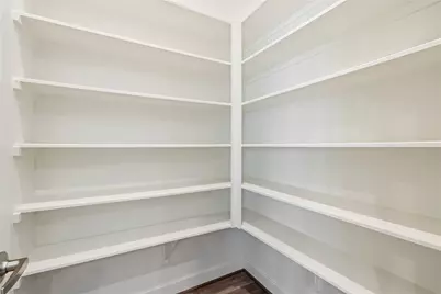 10610 Cascade Ledge Lane, Houston, TX 77025 - Photo 23