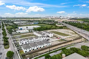 10610 Cascade Ledge Ln, Houston, TX 77025 - Photo 39