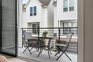 10610 Cascade Ledge Ln, Houston, TX 77025 - Photo 11