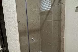 9611 Tipton Sands Dr, Humble, TX 77396 - Photo 15
