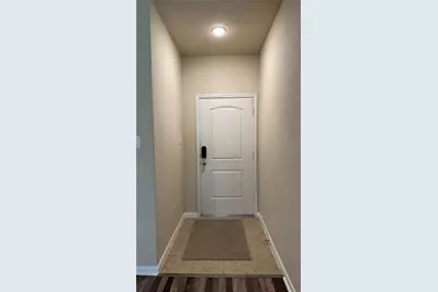 9611 Tipton Sands Drive, Humble, TX 77396 - Photo 3
