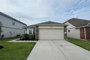 9611 Tipton Sands Dr, Humble, TX 77396 - Photo 1