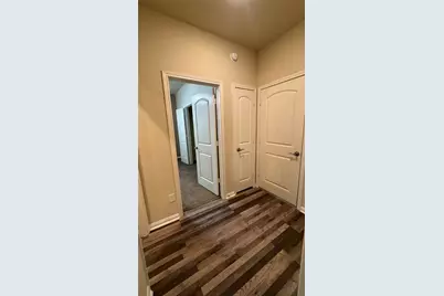 9611 Tipton Sands Drive, Humble, TX 77396 - Photo 19
