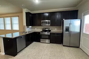 9611 Tipton Sands Dr, Humble, TX 77396 - Photo 7