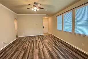 9611 Tipton Sands Dr, Humble, TX 77396 - Photo 5