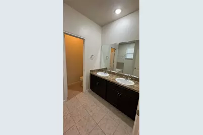 9611 Tipton Sands Drive, Humble, TX 77396 - Photo 13