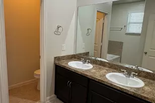 9611 Tipton Sands Dr, Humble, TX 77396 - Photo 13