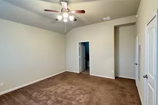 9611 Tipton Sands Dr, Humble, TX 77396 - Photo 11