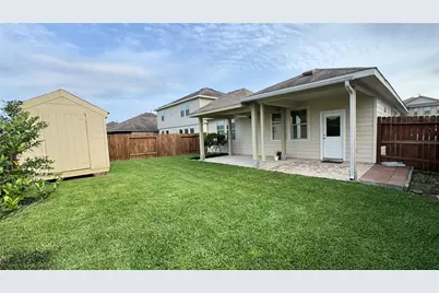 9611 Tipton Sands Drive, Humble, TX 77396 - Photo 23