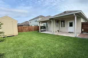 9611 Tipton Sands Dr, Humble, TX 77396 - Photo 23
