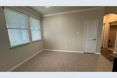 9611 Tipton Sands Drive, Humble, TX 77396 - Photo 9