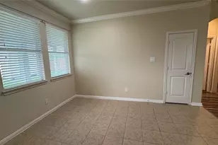 9611 Tipton Sands Dr, Humble, TX 77396 - Photo 9