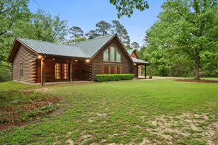 12868 Levi Rd, Willis, TX 77378 - Photo 29