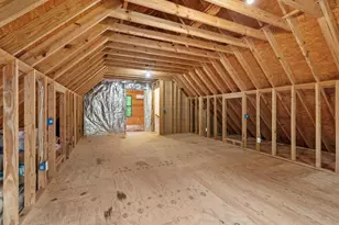 12868 Levi Rd, Willis, TX 77378 - Photo 27