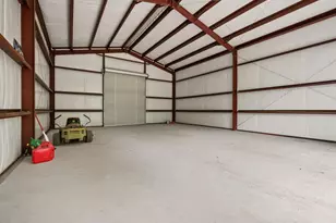 12868 Levi Rd, Willis, TX 77378 - Photo 5