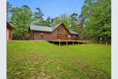 12868 Levi Road, Willis, TX 77378 - Photo 35