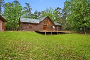 12868 Levi Rd, Willis, TX 77378 - Photo 35