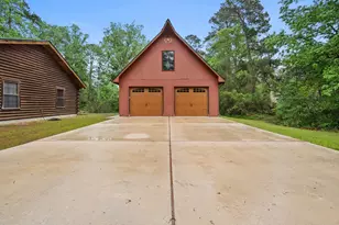 12868 Levi Rd, Willis, TX 77378 - Photo 21