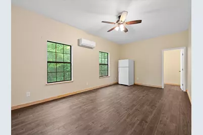 12868 Levi Road, Willis, TX 77378 - Photo 23