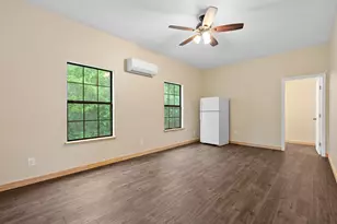 12868 Levi Rd, Willis, TX 77378 - Photo 23