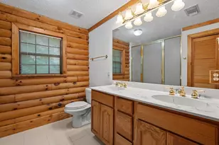 12868 Levi Rd, Willis, TX 77378 - Photo 7