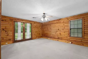 12868 Levi Rd, Willis, TX 77378 - Photo 19