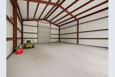 12868 Levi Road, Willis, TX 77378 - Photo 5