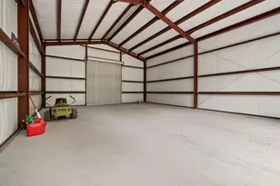 12868 Levi Rd, Willis, TX 77378 - Photo 5