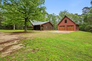 12868 Levi Rd, Willis, TX 77378 - Photo 31