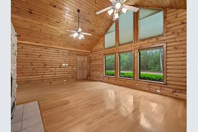 12868 Levi Road, Willis, TX 77378 - Photo 9