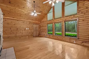 12868 Levi Rd, Willis, TX 77378 - Photo 9