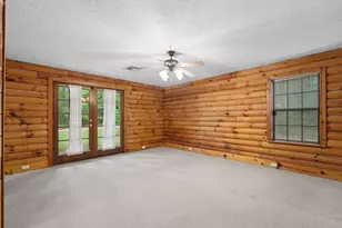 12868 Levi Rd, Willis, TX 77378 - Photo 19