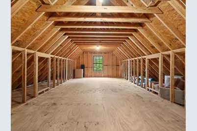 12868 Levi Road, Willis, TX 77378 - Photo 25