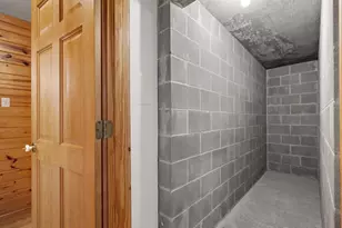 12868 Levi Rd, Willis, TX 77378 - Photo 15