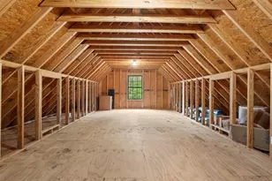 12868 Levi Rd, Willis, TX 77378 - Photo 25