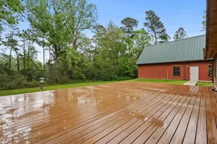 12868 Levi Rd, Willis, TX 77378 - Photo 33