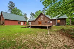 12868 Levi Rd, Willis, TX 77378 - Photo 35