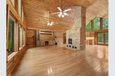 12868 Levi Road, Willis, TX 77378 - Photo 3