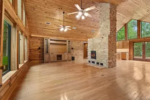 12868 Levi Rd, Willis, TX 77378 - Photo 3