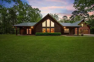 12868 Levi Rd, Willis, TX 77378 - Photo 1