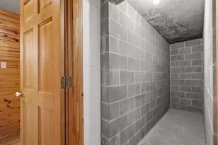 12868 Levi Rd, Willis, TX 77378 - Photo 15