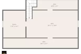 12868 Levi Rd, Willis, TX 77378 - Photo 37