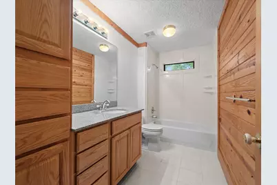 12868 Levi Road, Willis, TX 77378 - Photo 17