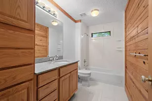 12868 Levi Rd, Willis, TX 77378 - Photo 17