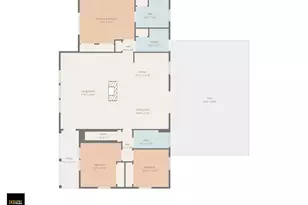 12868 Levi Rd, Willis, TX 77378 - Photo 39