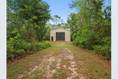 12868 Levi Road, Willis, TX 77378 - Photo 33